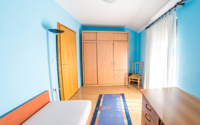 Apartment Antonio