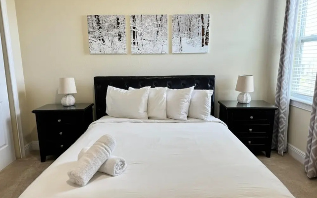 351-6-ld-hidden Retreat