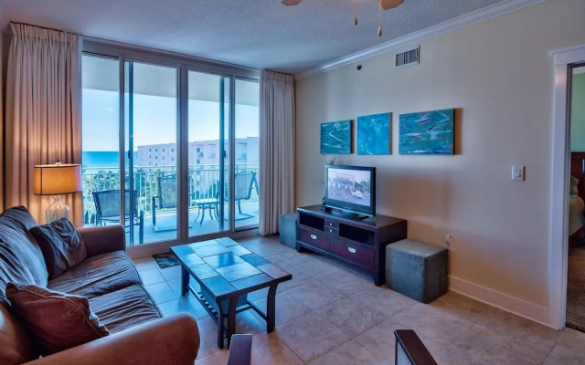 Waterscape C603 by Best Beach Getaways