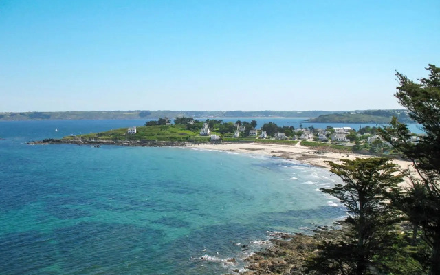 Chalet L'Atelier - LOQ217