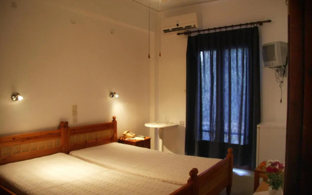 Hotel Rena