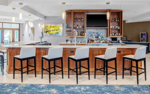 Masters Inn - Charleston