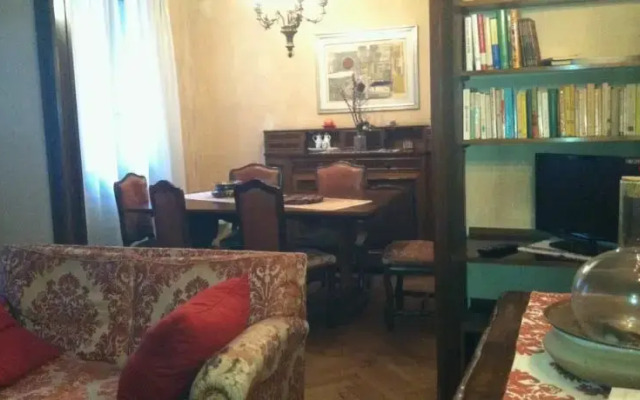 Residenza Ca'dor