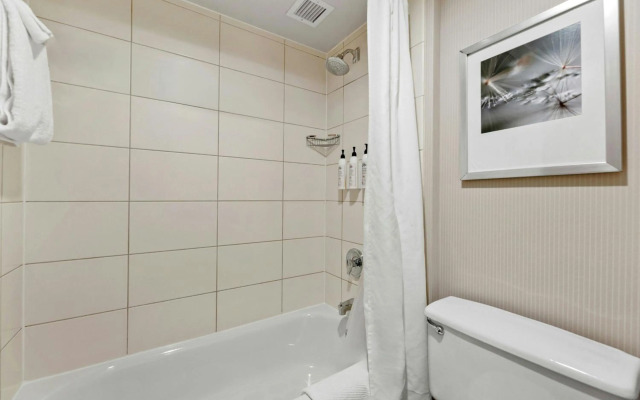 Delta Hotels by Marriott Mount Pleasant