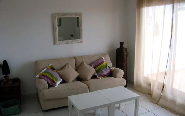 106456 - Apartment in Vera