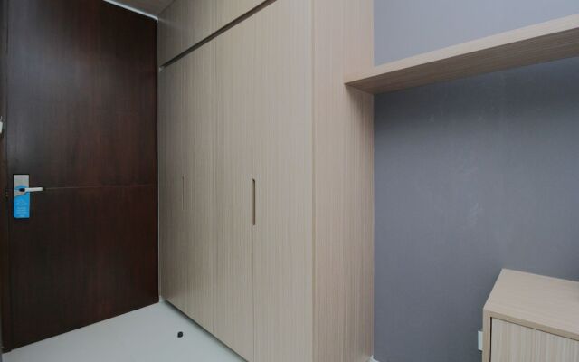 Airy Kuningan Bek Murad 73 Jakarta