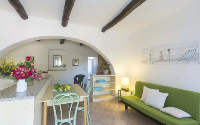 Appartamenti Il Micio