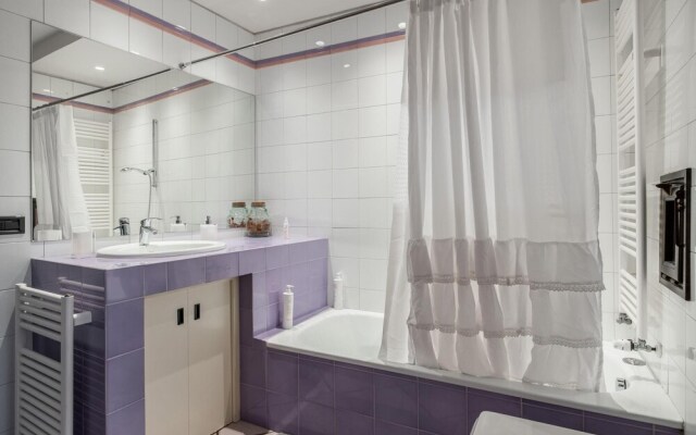 Studio Fusari a Piazza Maggiore by Wonderful Italy