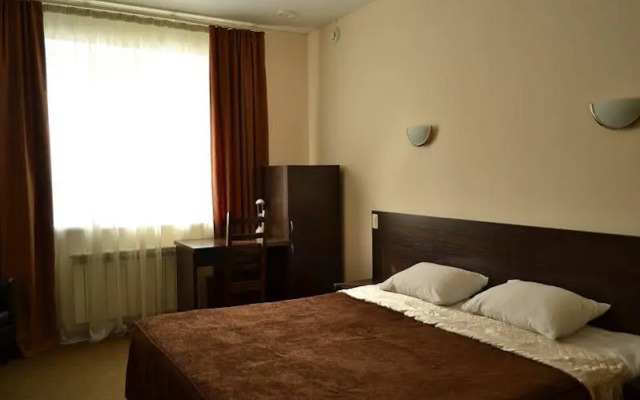 SV Hotel