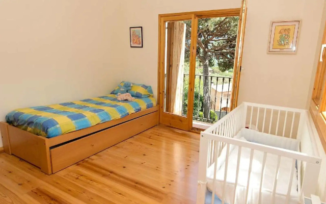 Casa Carmen - Five Bedroom No.2