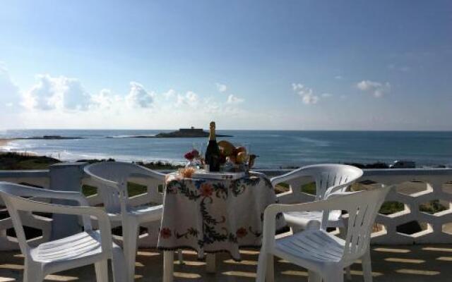 Villino Fascinoso by Holiday World