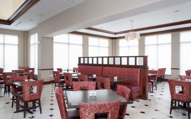 Hilton Garden Inn Indianapolis South/Greenwood