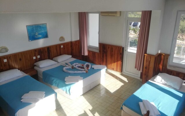 Royal Hotel Alanya