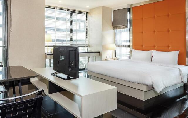 ibis Styles Chiang Mai