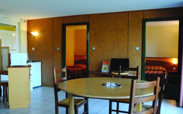 Le Relais De Wasselonne