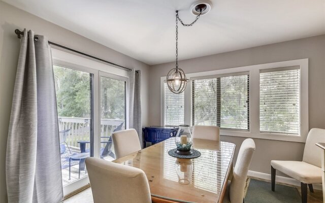 2314 Racquet Club Villa