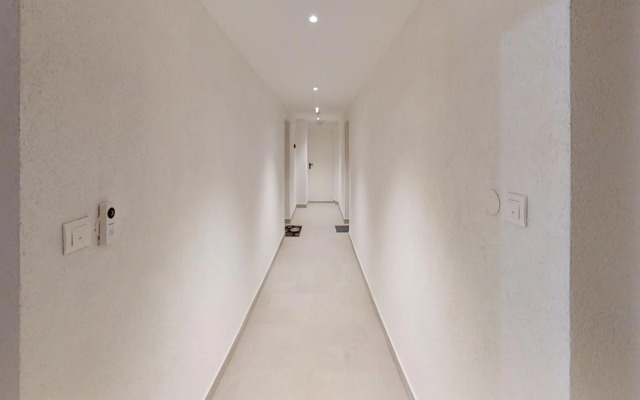 Olimpijska kuca A108