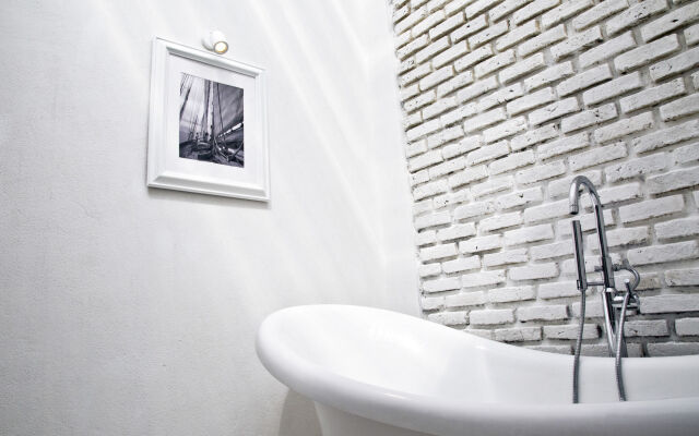 Villa Santé by The Serendipity Collection