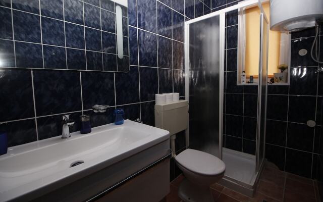 Holiday house Vesna for relaxed vacation