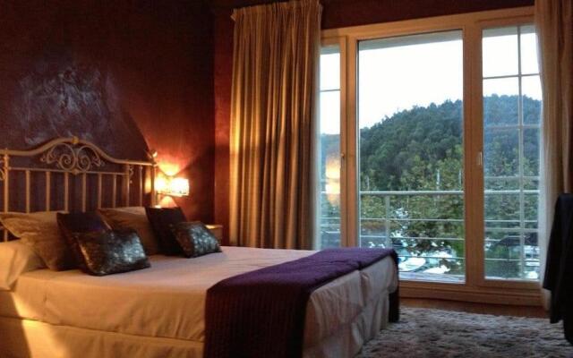 Hotel Kaian