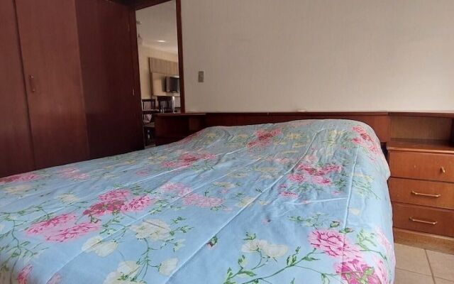 Casa Golden - Lagoa da Conceição Floripa