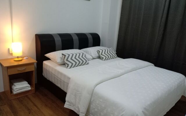 Virteuz Inn