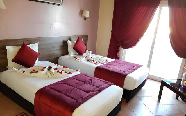 Tildi Hotel