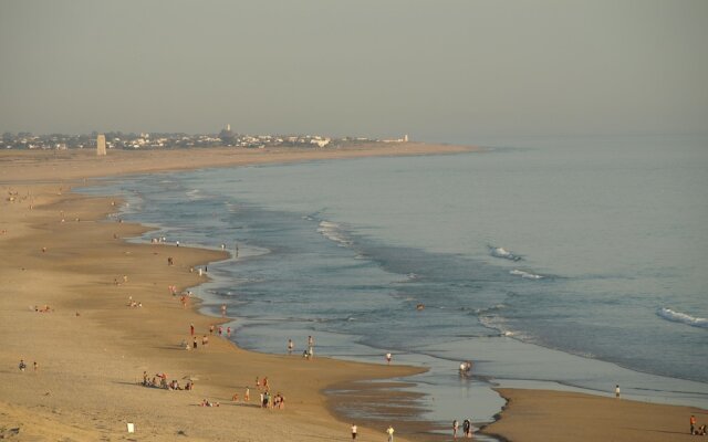 Apartamentos Mercurio 49