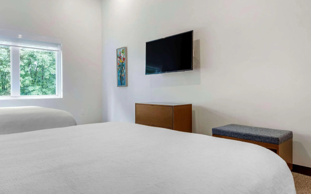 The Cranberry, an Ascend Collection Hotel