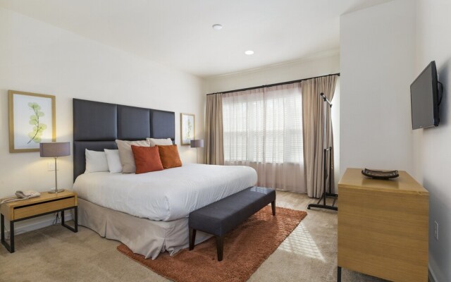 Regal Oaks - 2604 Roadster Lane