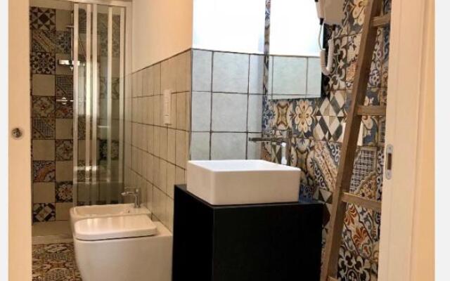 Kibò Urban Lodge Chioggia