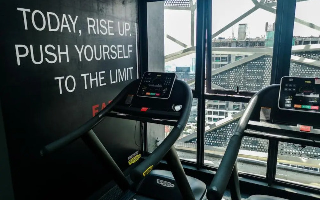 Victoria Home Arte Plus