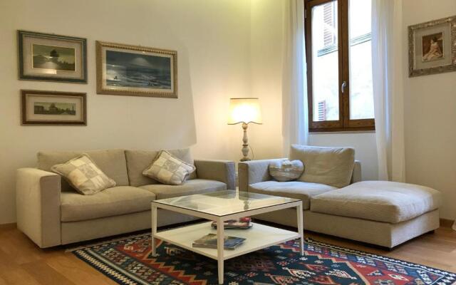 Apartment San Domenico