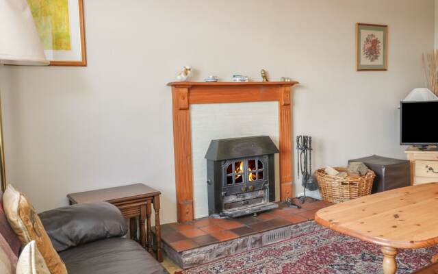 Owl Cottage
