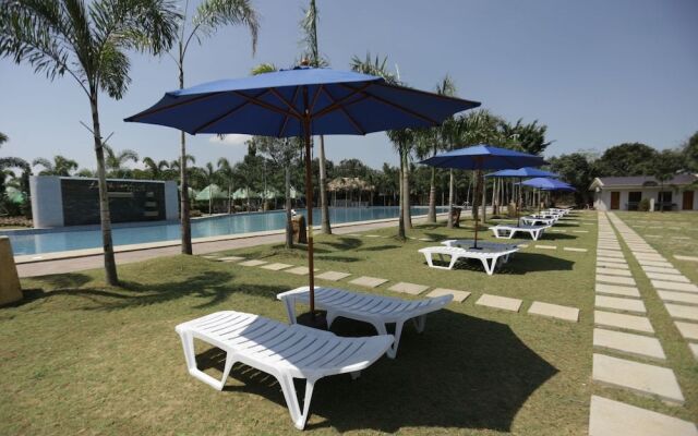 La Florentina Resort