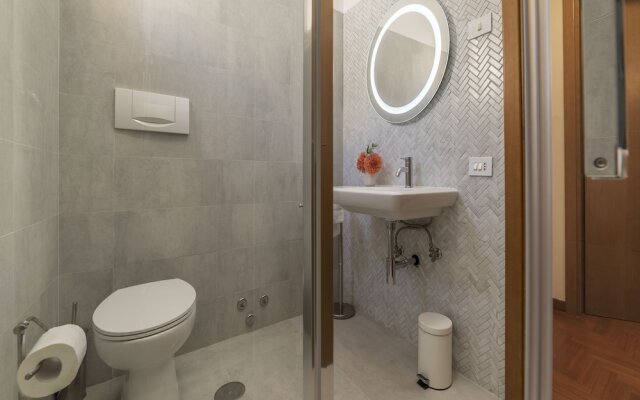 Via Natale del Grande