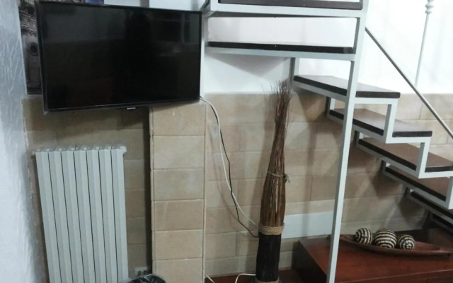La Piccola Corte