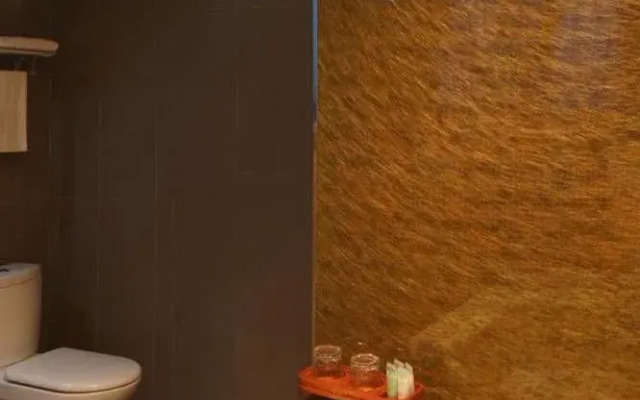 Pattaya Hoilday Inn Shanghai