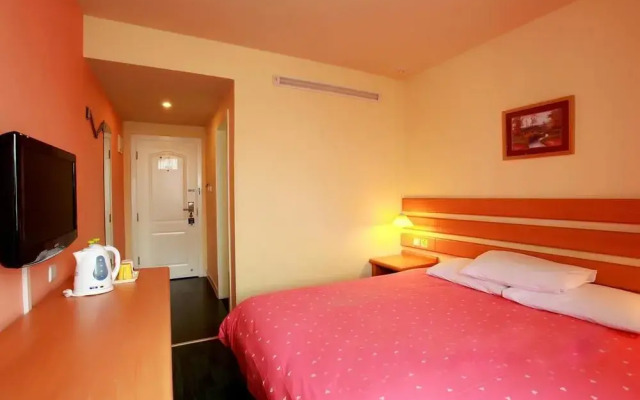 Home Inn