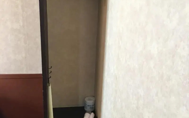 Otsuka City Hotel