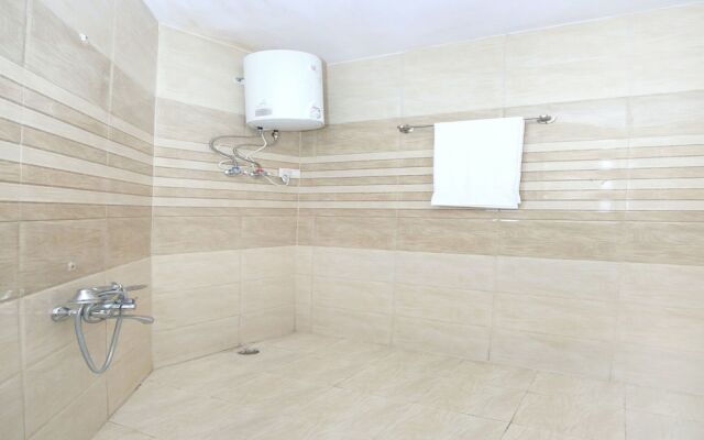 OYO 11442 Home 2BHK Valley View Bhatakuffer