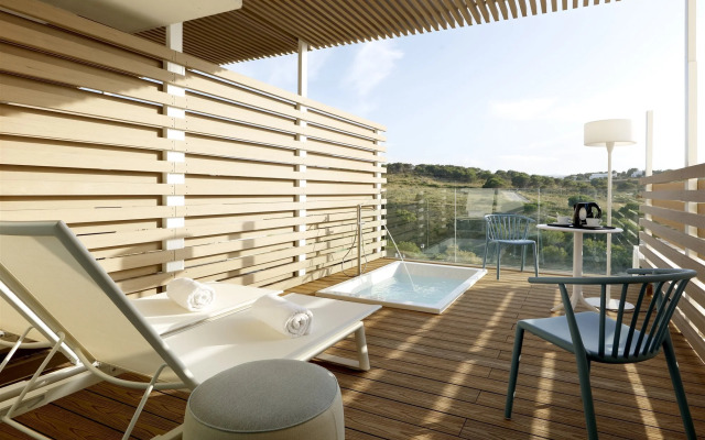 Palladium Hotel Menorca