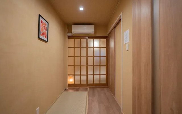Miyu Mitaka