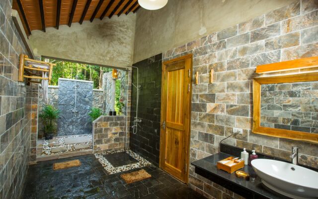 Coco Village Phu Quoc Resort & Spa