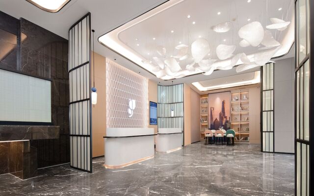 Country Inn & Suites By Radisson