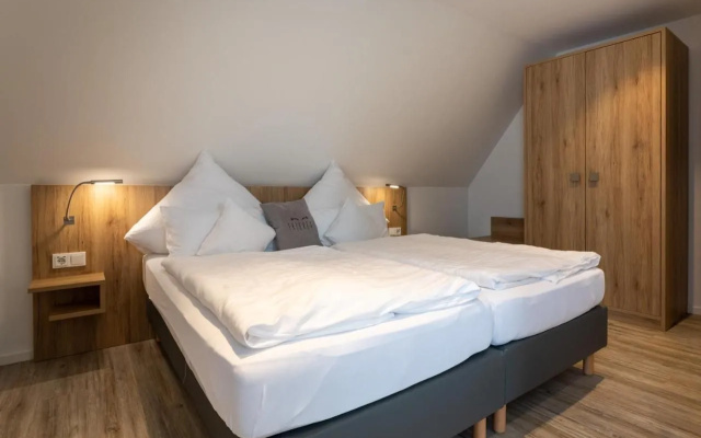 Cityhotel Bocholt