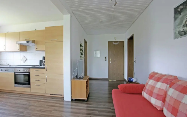 Restful Apartment in Sellinghausen near Golf Course - Apartment in Schmallenberg - Photo 4