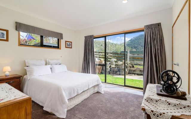 Riverstone