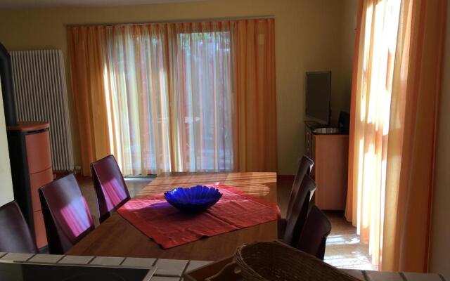 Casa del Mar Koserow - 42m bis zum Strand