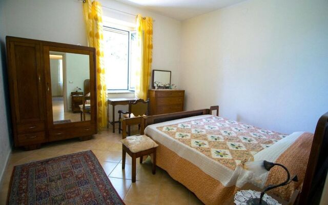 B&B Benvenuti al Sud